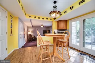 4550 Hillside Rd, Reading, PA 19606 - Photo 22