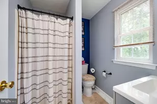 4550 Hillside Rd, Reading, PA 19606 - Photo 42