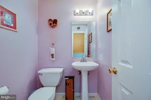 4550 Hillside Rd, Reading, PA 19606 - Photo 12