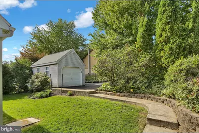 308 W 38th Street, Reading, PA 19606 - Photo 10