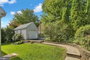 308 W 38th St, Reading, PA 19606 - Photo 10