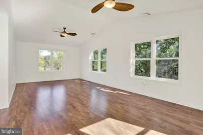 324 Grove Road, Mohrsville, PA 19541 - Photo 12