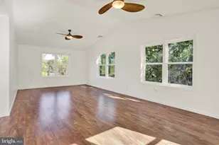 324 Grove Rd, Mohrsville, PA 19541 - Photo 12