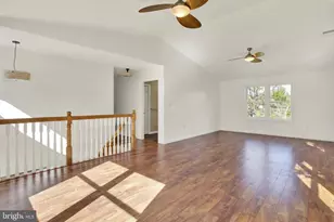 324 Grove Rd, Mohrsville, PA 19541 - Photo 10
