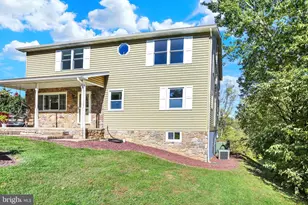 324 Grove Rd, Mohrsville, PA 19541 - Photo 1