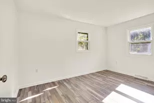 324 Grove Rd, Mohrsville, PA 19541 - Photo 20