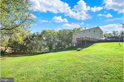 324 Grove Road, Mohrsville, PA 19541 - Photo 28