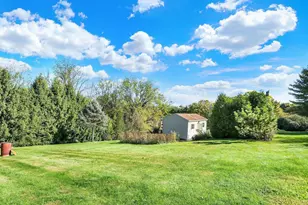 324 Grove Rd, Mohrsville, PA 19541 - Photo 30