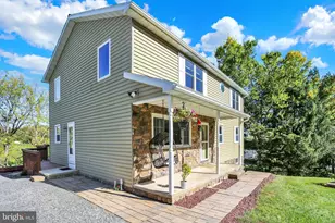 324 Grove Rd, Mohrsville, PA 19541 - Photo 4