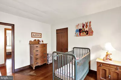 1501 Alsace Road, Reading, PA 19604 - Photo 28