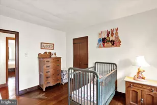 1501 Alsace Rd, Reading, PA 19604 - Photo 28