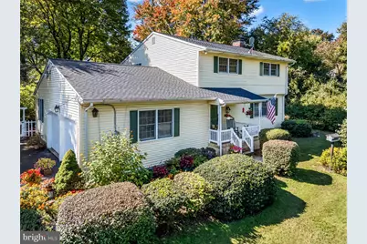 35 Peach Tree Lane, Sinking Spring, PA 19608 - Photo 2
