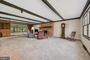 35 Peach Tree Ln, Sinking Spring, PA 19608 - Photo 8