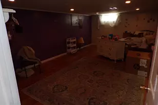 309 Hain Ave, Reading, PA 19605 - Photo 24