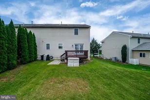 3305 Wyoming Dr N, Sinking Spring, PA 19608 - Photo 34