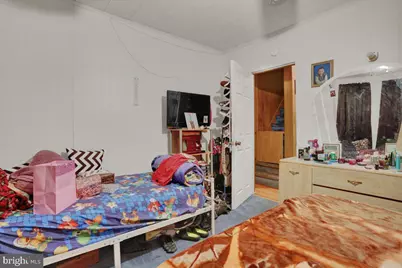 838 N 12th Street, Reading, PA 19604 - Photo 10