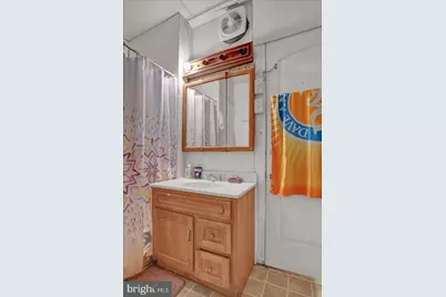 838 N 12th Street, Reading, PA 19604 - Photo 22