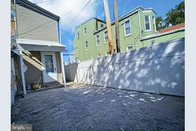 417 S 9th Street, Reading, PA 19602 - Photo 20