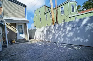417 S 9th St, Reading, PA 19602 - Photo 20