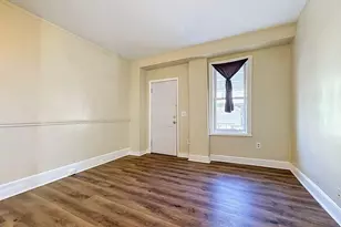 417 S 9th St, Reading, PA 19602 - Photo 6