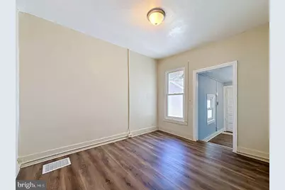 417 S 9th Street, Reading, PA 19602 - Photo 16