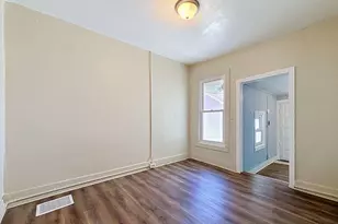417 S 9th St, Reading, PA 19602 - Photo 16