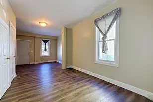 417 S 9th St, Reading, PA 19602 - Photo 30