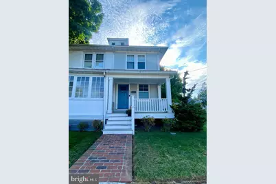902 N 9th Street, Wyomissing, PA 19610 - Photo 2