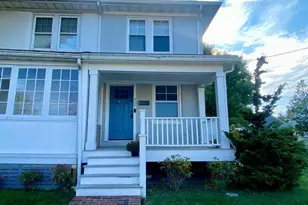 902 N 9th St, Wyomissing, PA 19610 - Photo 2