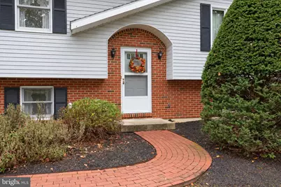 79 Virginville Road, Kutztown, PA 19530 - Photo 4