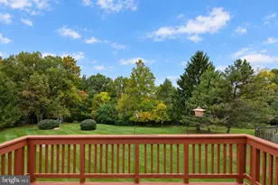 79 Virginville Rd, Kutztown, PA 19530 - Photo 12