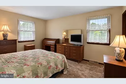 79 Virginville Road, Kutztown, PA 19530 - Photo 20