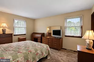 79 Virginville Rd, Kutztown, PA 19530 - Photo 20