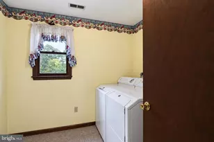79 Virginville Rd, Kutztown, PA 19530 - Photo 32