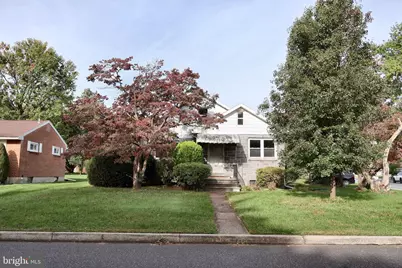 100 W 48th Street, Reading, PA 19606 - Photo 1