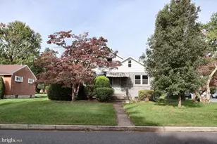 100 W 48th St, Reading, PA 19606 - Photo 1