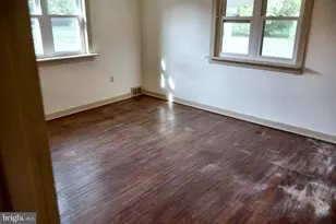 100 W 48th St, Reading, PA 19606 - Photo 24