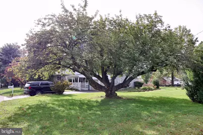 100 W 48th Street, Reading, PA 19606 - Photo 8