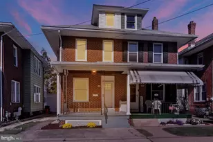 2517 Grant St, Reading, PA 19606 - Photo 1