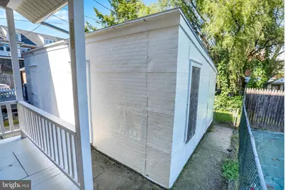 2517 Grant Street, Reading, PA 19606 - Photo 26