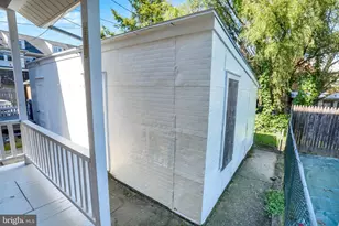 2517 Grant St, Reading, PA 19606 - Photo 26