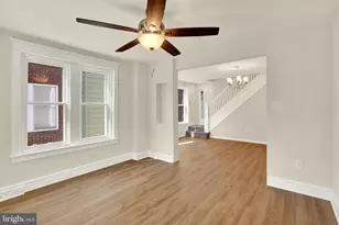 2517 Grant St, Reading, PA 19606 - Photo 4
