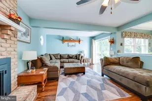 115 Sunny Ct, Leesport, PA 19533 - Photo 20