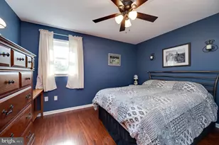 115 Sunny Ct, Leesport, PA 19533 - Photo 42