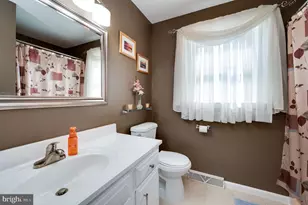 115 Sunny Ct, Leesport, PA 19533 - Photo 34