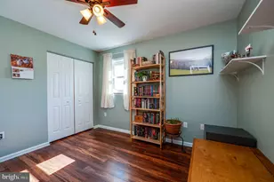 115 Sunny Ct, Leesport, PA 19533 - Photo 38