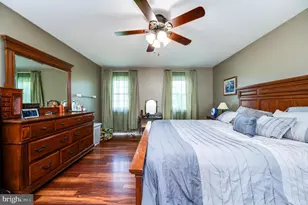 115 Sunny Ct, Leesport, PA 19533 - Photo 32