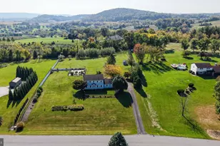 115 Sunny Ct, Leesport, PA 19533 - Photo 80