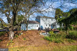 115 Sunny Ct, Leesport, PA 19533 - Photo 64