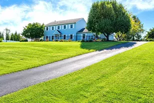 115 Sunny Ct, Leesport, PA 19533 - Photo 1